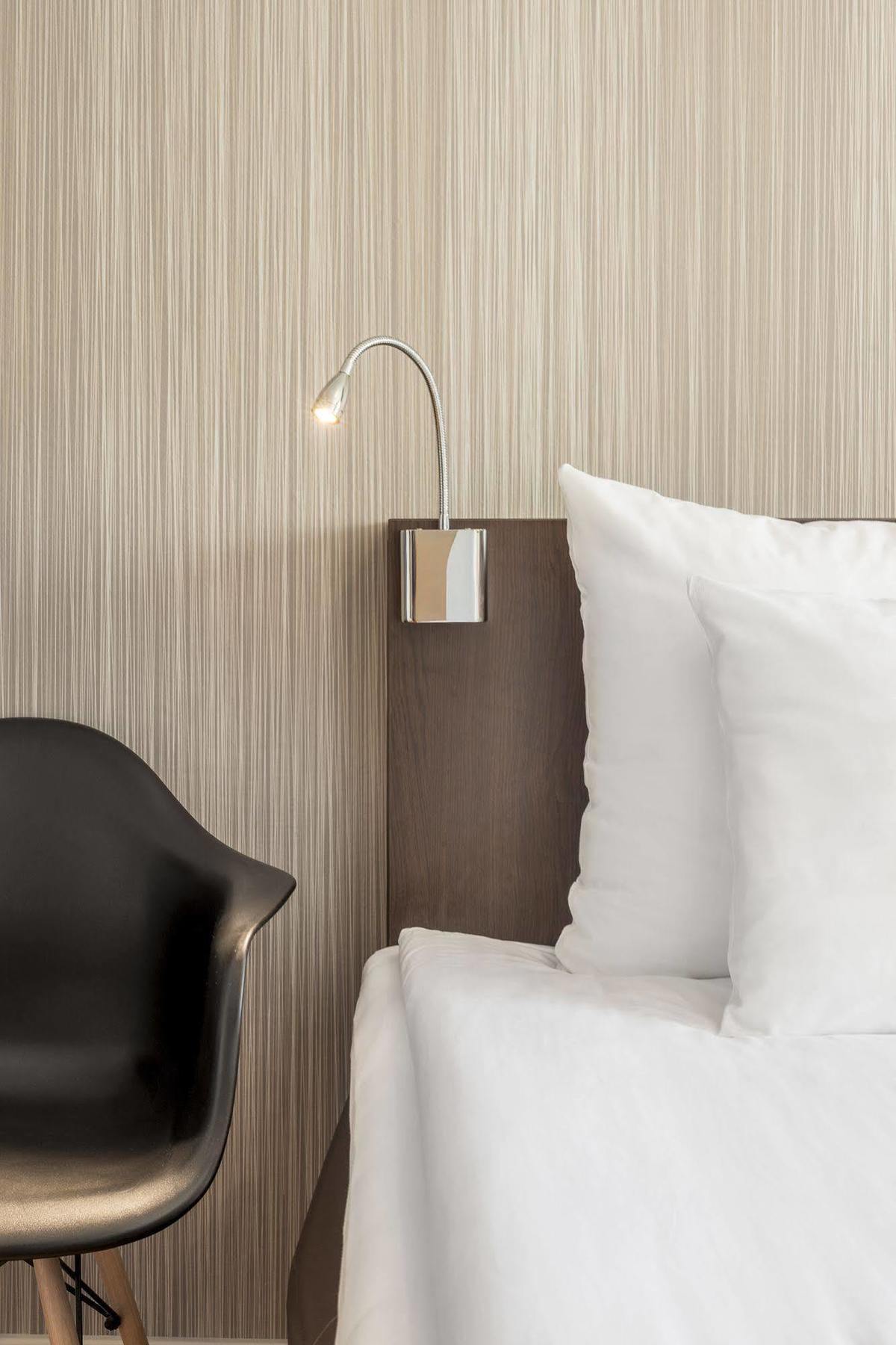 Hotel Quality Xpo 4*